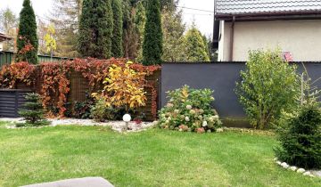 Mieszkanie 4-pokojowe Warszawa Bemowo, ul. Narwik