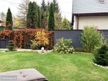 Mieszkanie 4-pokojowe Warszawa Bemowo, ul. Narwik. Zdjęcie 1