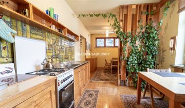 dom wolnostojący, 5 pokoi Łysa Góra