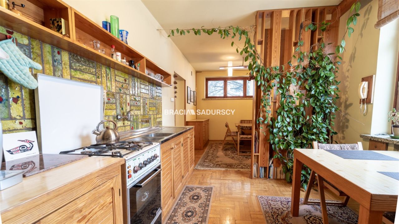 dom wolnostojący, 5 pokoi Łysa Góra. Zdjęcie 2