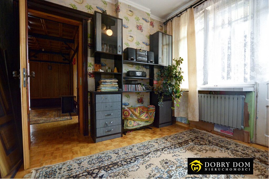 dom wolnostojący, 6 pokoi Białystok Jaroszówka. Zdjęcie 11