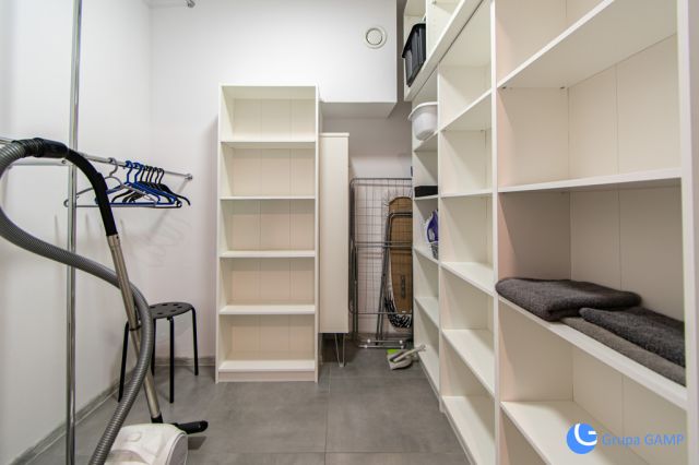 Mieszkanie 2-pokojowe Kraków Prądnik Czerwony, ul. Reduta. Zdjęcie 11