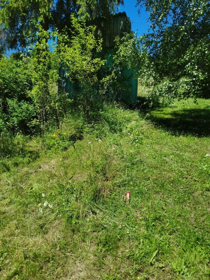 Działka rolno-budowlana Szczawnica Kunie, ul. Kunie. Zdjęcie 5