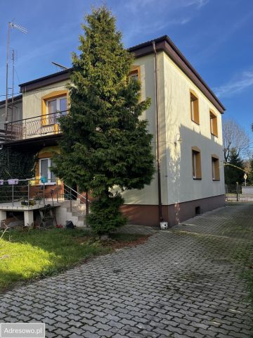 bliźniak, 5 pokoi Węgrów. Zdjęcie 1