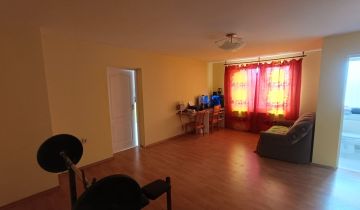 inny, 4 pokoje Nowogród, ul. Łomżyńska