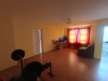 inny, 4 pokoje Nowogród, ul. Łomżyńska. Zdjęcie 1