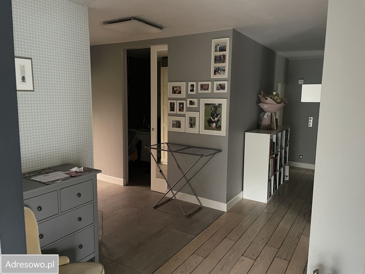 dom wolnostojący, 8 pokoi Sosnowice. Zdjęcie 11