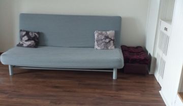 Mieszkanie 3-pokojowe Łódź Widzew, ul. Nowa