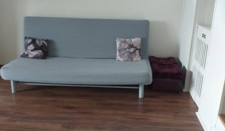 Mieszkanie 3-pokojowe Łódź Widzew, ul. Nowa