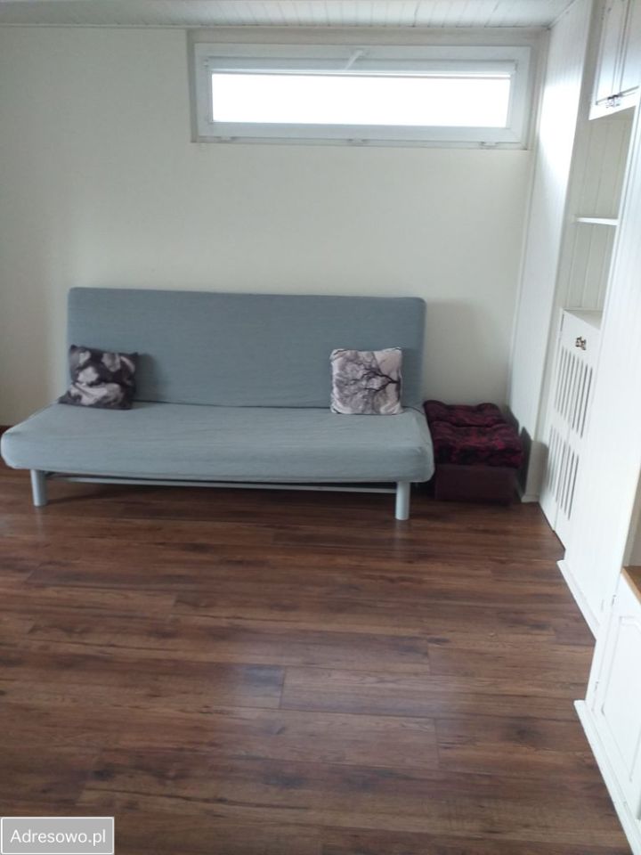 Mieszkanie 3-pokojowe Łódź Widzew, ul. Nowa