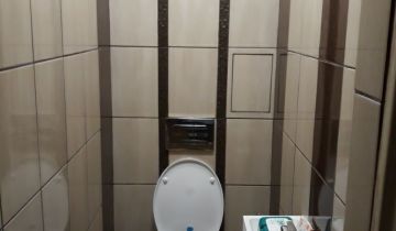 Mieszkanie 3-pokojowe Świdnica Centrum, ul. Spółdzielcza