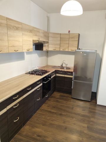 Mieszkanie 2-pokojowe Lublin Rudnik, ul. Czesława Strzeszewskiego. Zdjęcie 2