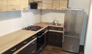 Mieszkanie 2-pokojowe Lublin Rudnik, ul. Czesława Strzeszewskiego