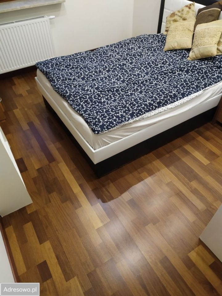 Mieszkanie 2-pokojowe Warszawa Bemowo, ul. Strzelecka. Zdjęcie 13