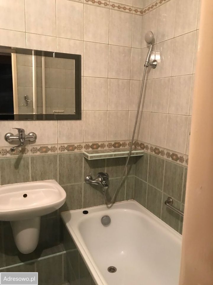 Mieszkanie 2-pokojowe Konin, ul. 11 Listopada. Zdjęcie 3