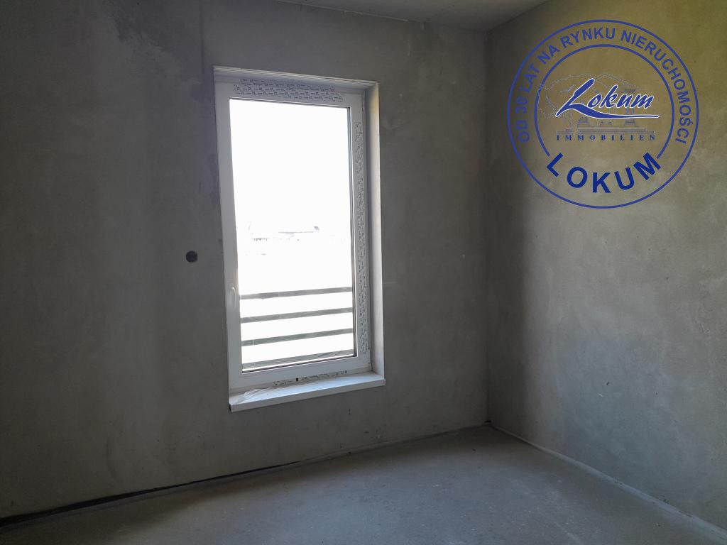 bliźniak, 4 pokoje Kąkolewo. Zdjęcie 19