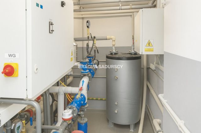 kamienica, 21 pokoi Bytom, ul. Gliwicka. Zdjęcie 36