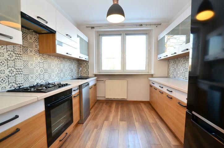 dom wolnostojący, 3 pokoje Piekary Śląskie Brzozowice, ul. Gabrieli Zapolskiej. Zdjęcie 3