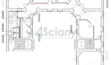 Biuro Warszawa Śródmieście