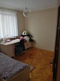 Mieszkanie 4-pokojowe Koło Blizna, ul. PCK. Zdjęcie 3