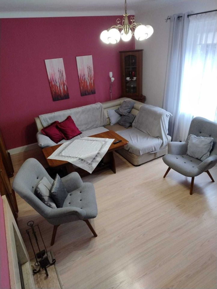 Mieszkanie 2-pokojowe Krosno Odrzańskie, ul. Bolesława Chrobrego. Zdjęcie 7