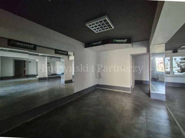 dom wolnostojący, 8 pokoi Jelenia Góra. Zdjęcie 6