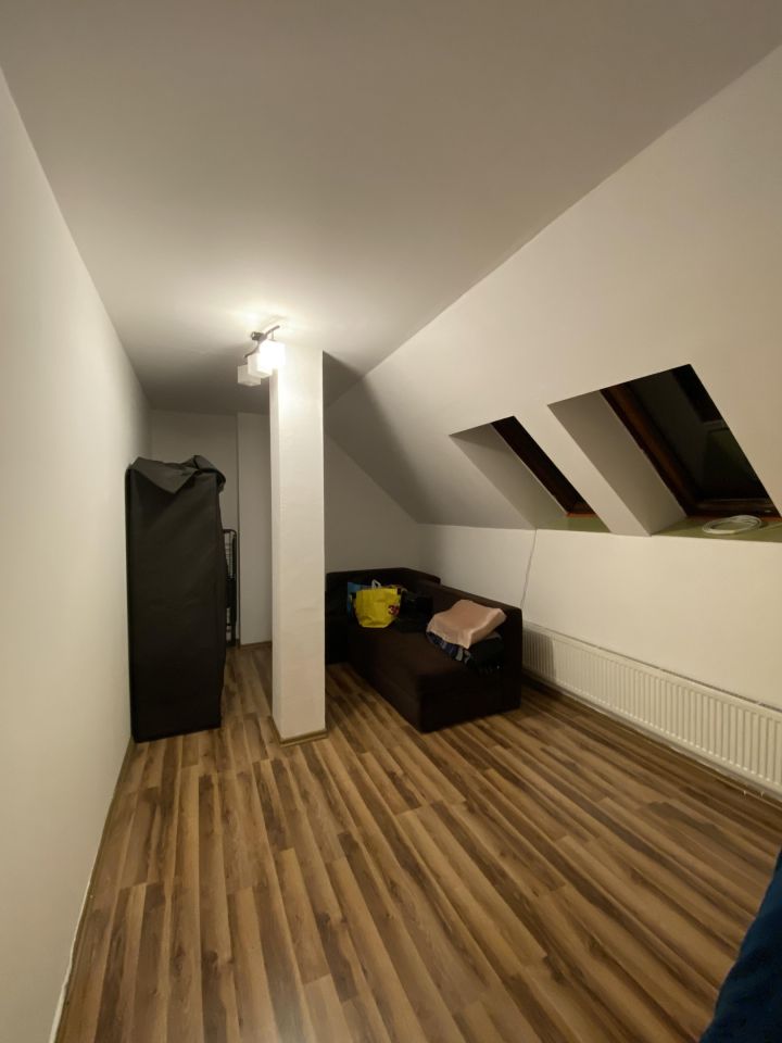 Mieszkanie 4-pokojowe Jordanów Śląski, ul. Wrocławska. Zdjęcie 5