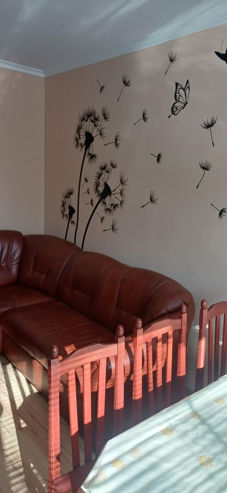 Mieszkanie 2-pokojowe Przemyśl Kazanów, ul. Kordiana. Zdjęcie 19