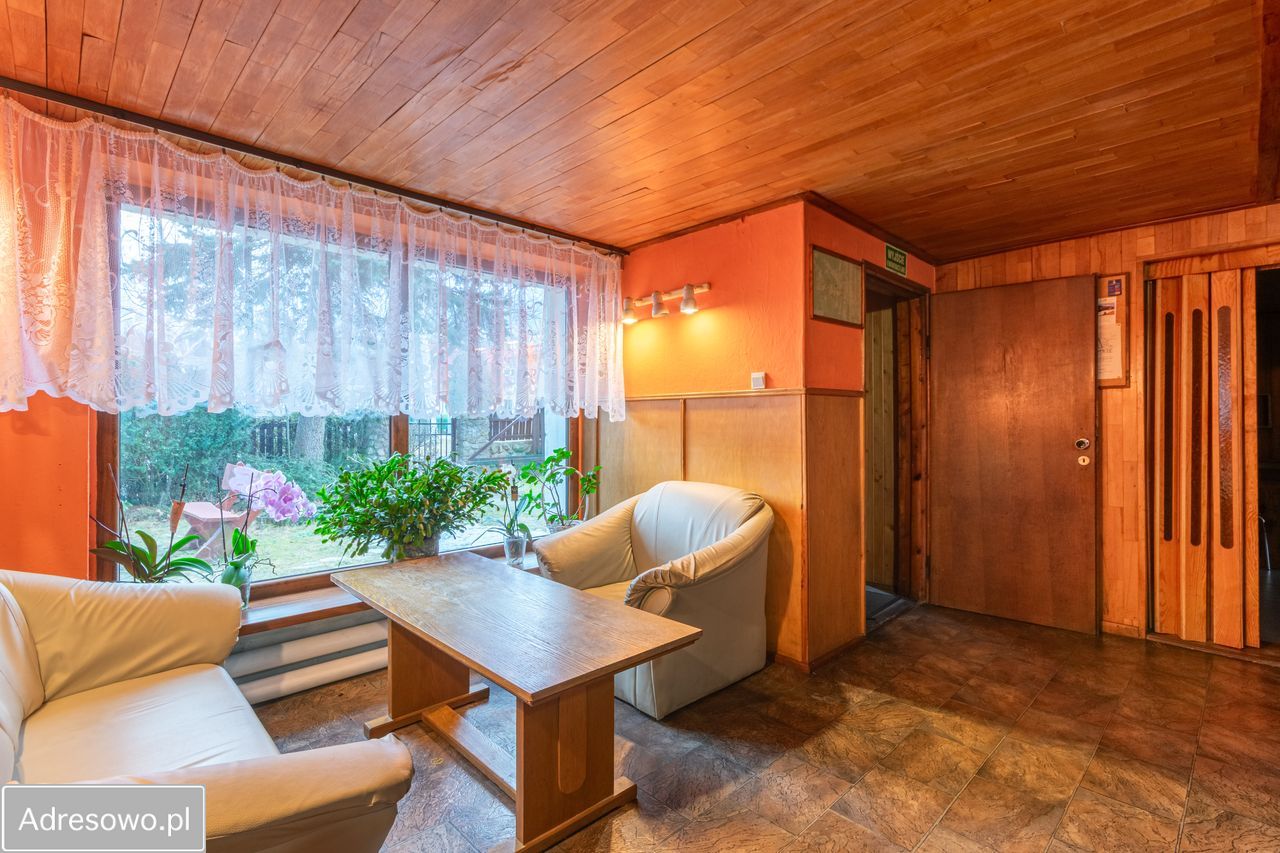 dom wolnostojący, 8 pokoi Karpacz, ul. Dolna. Zdjęcie 10