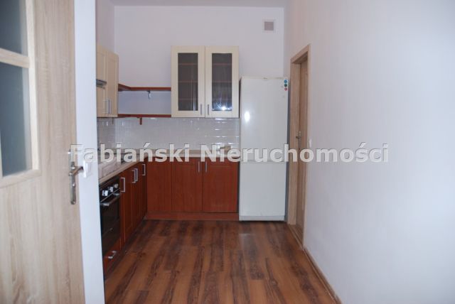 Mieszkanie 4-pokojowe Poznań Sołacz. Zdjęcie 5