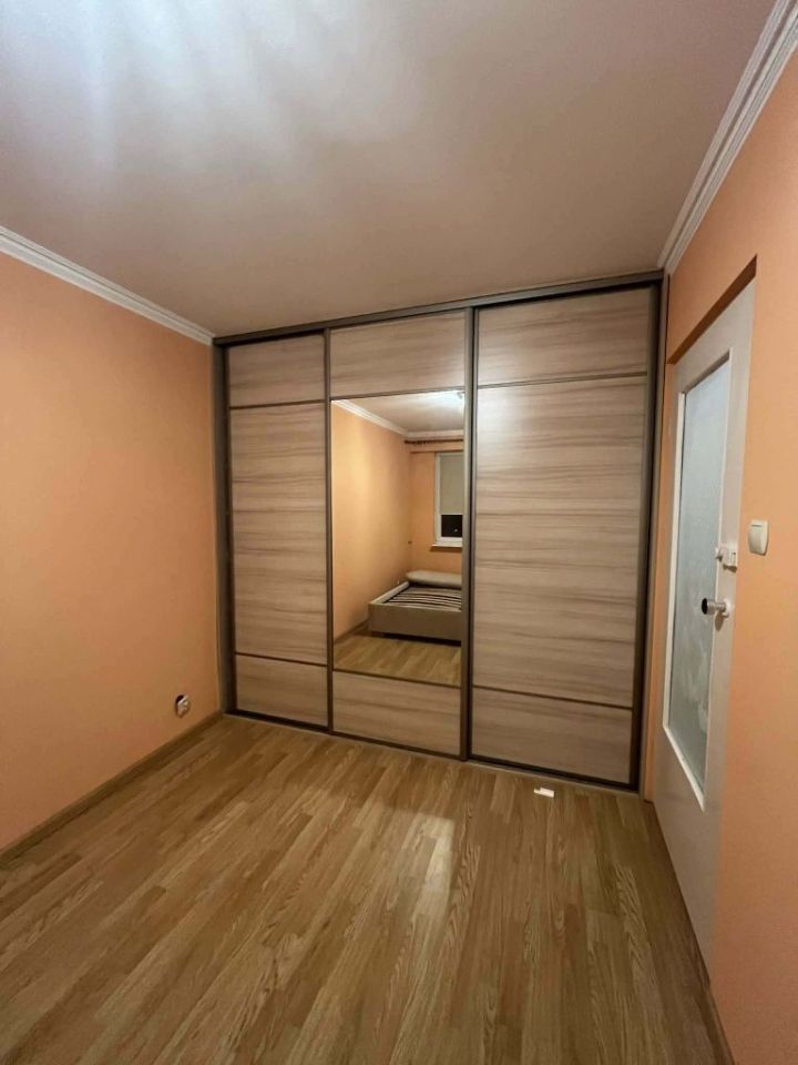 Mieszkanie 2-pokojowe Stalowa Wola, ul. Wojska Polskiego. Zdjęcie 5