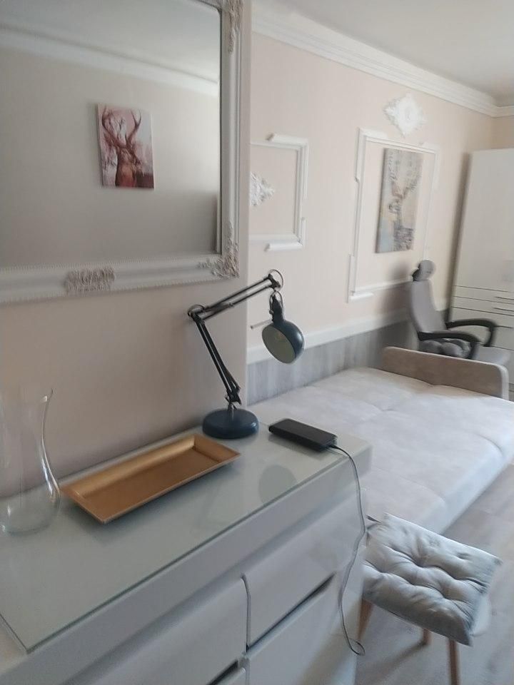 Mieszkanie 2-pokojowe Lublin Kalinowszczyzna, ul. Lwowska. Zdjęcie 8