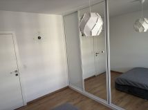 Mieszkanie 3-pokojowe Poznań Grunwald, ul. Wałbrzyska. Zdjęcie 3