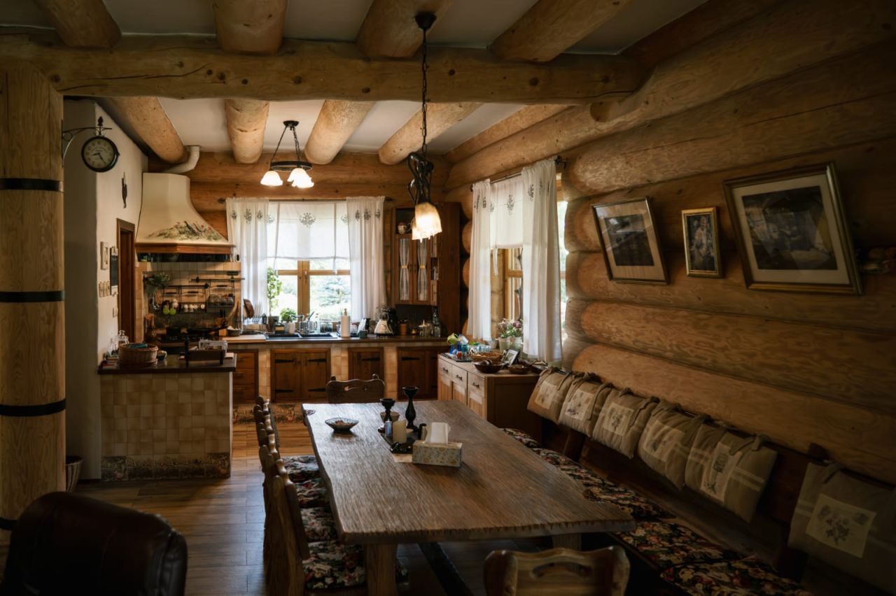 dom wolnostojący, 6 pokoi Suchcice. Zdjęcie 18