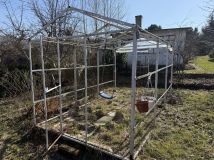 Działka rod Bielsko-Biała Lipnik. Zdjęcie 3