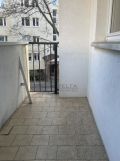 Mieszkanie 4-pokojowe Warszawa Targówek, ul. Smoleńska. Zdjęcie 4