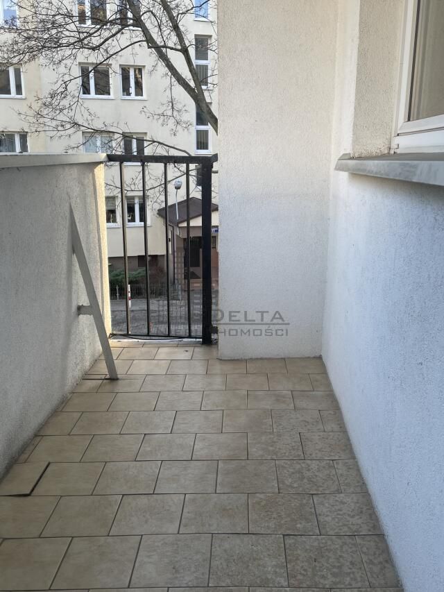 Mieszkanie 4-pokojowe Warszawa Targówek, ul. Smoleńska. Zdjęcie 4