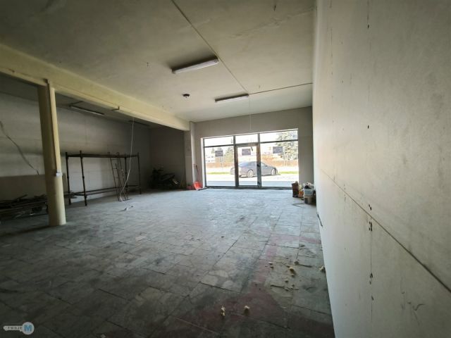 Lokal Sędziszów. Zdjęcie 9