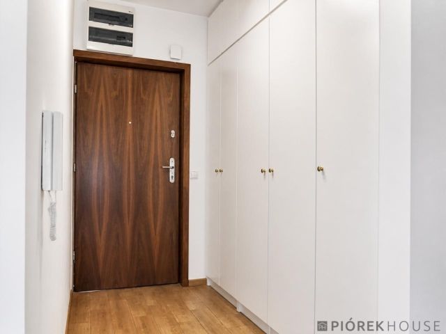 Mieszkanie 4-pokojowe Warszawa Ursus, ul. Ryżowa. Zdjęcie 11