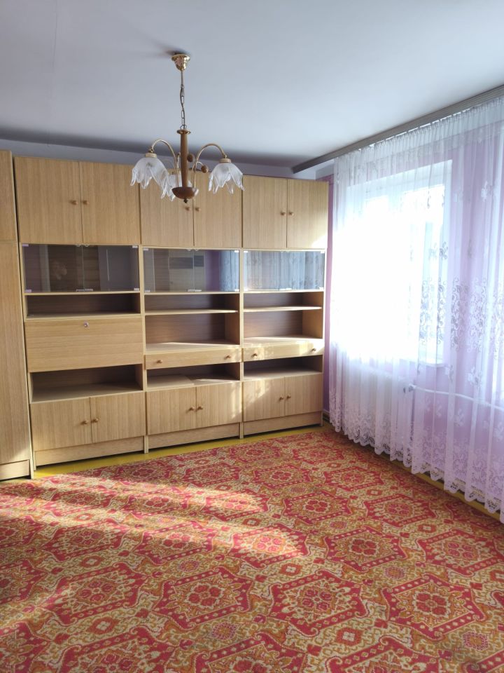 bliźniak, 3 pokoje Świeszewo. Zdjęcie 3