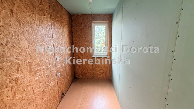 dom wolnostojący, 3 pokoje Tomaszów Mazowiecki. Zdjęcie 6