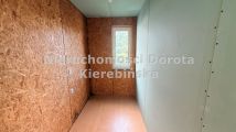 dom wolnostojący, 3 pokoje Tomaszów Mazowiecki. Zdjęcie 4