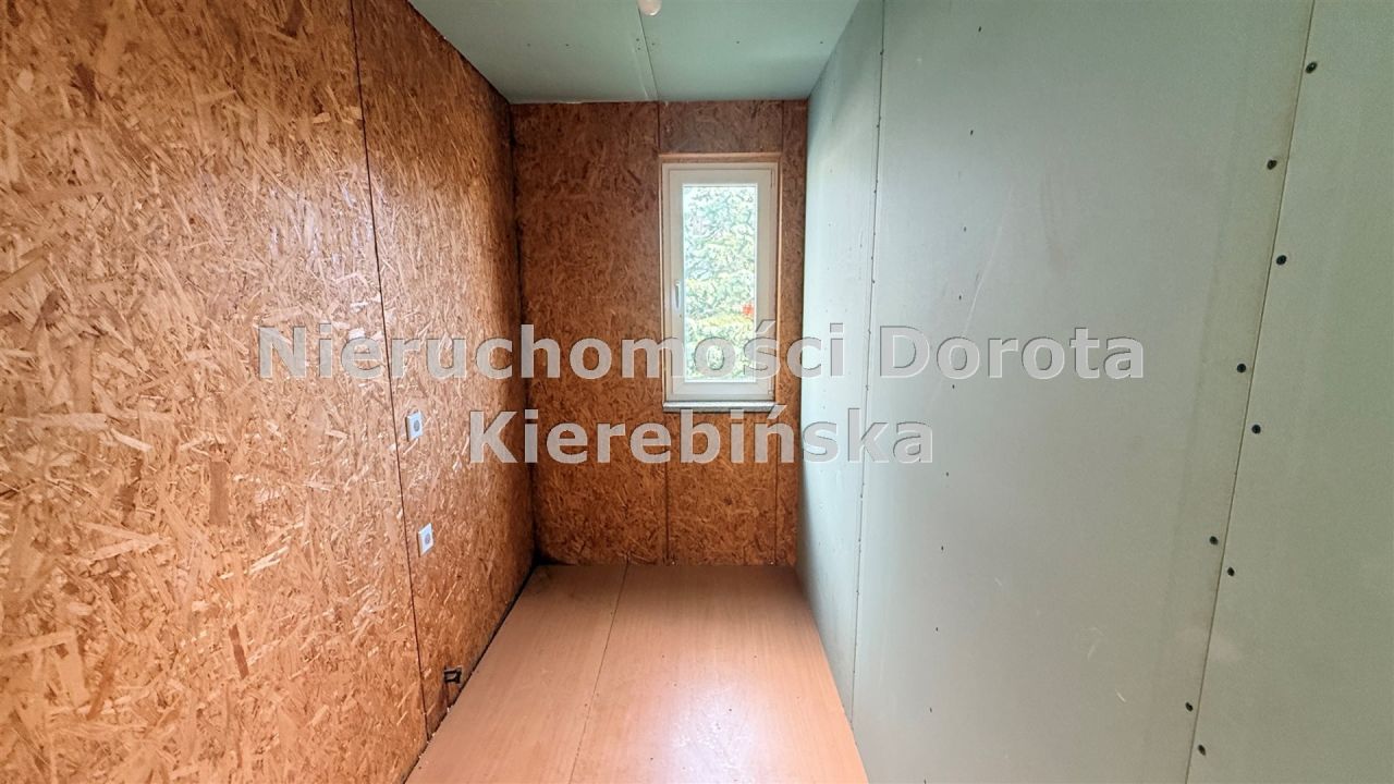 dom wolnostojący, 3 pokoje Tomaszów Mazowiecki. Zdjęcie 6