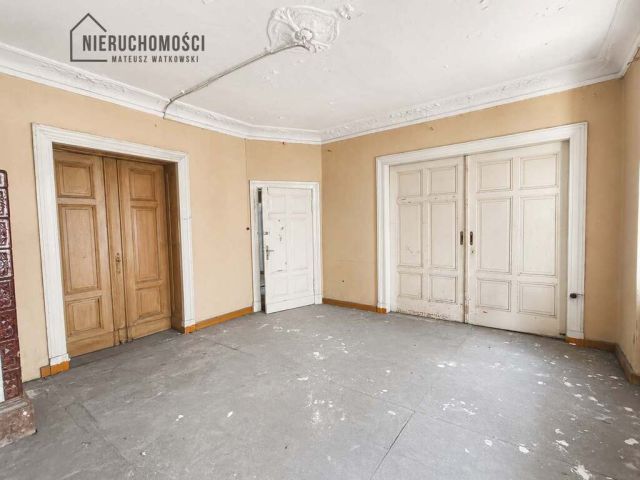kamienica, 36 pokoi Grudziądz. Zdjęcie 7