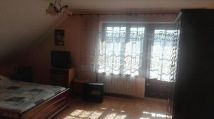 dom wolnostojący, 5 pokoi Grodzisko Górne. Zdjęcie 3