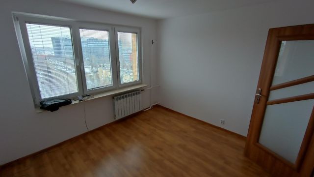 Mieszkanie 2-pokojowe Kraków Prądnik Czerwony, ul. Dobrego Pasterza. Zdjęcie 1