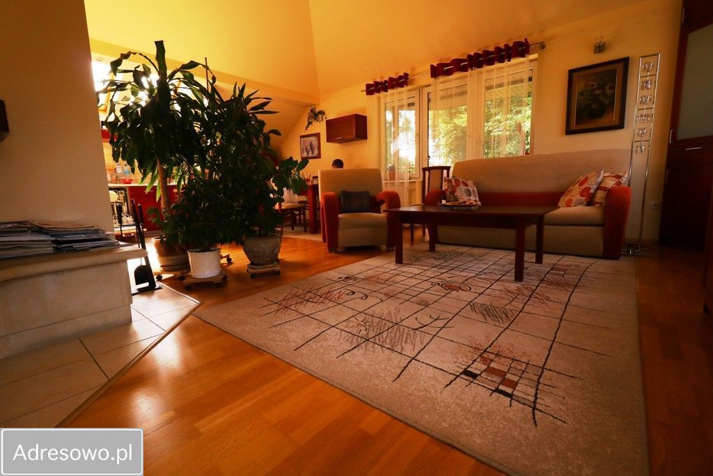 Mieszkanie 4-pokojowe Lublin Sławinek, ul. Podchorążych