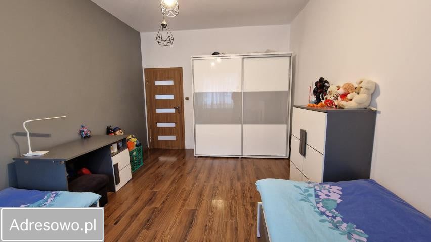 Mieszkanie 3-pokojowe Kołobrzeg Podczele, ul. Krzemieniecka. Zdjęcie 5