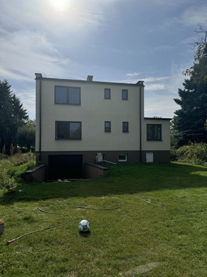 Działka siedliskowa Kaleń. Zdjęcie 4