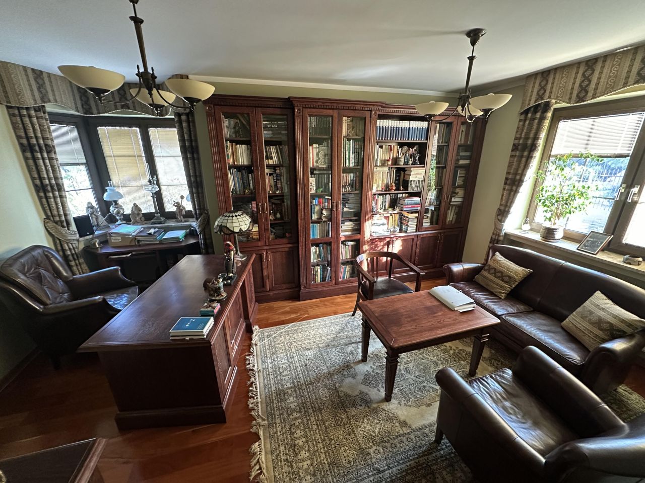 dom wolnostojący, 11 pokoi Bydgoszcz Szwederowo, ul. Horodelska. Zdjęcie 8